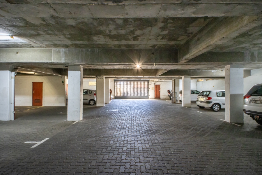 2 Bedroom Property for Sale in Van Ryneveld Western Cape